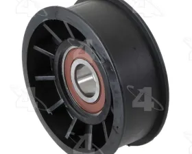 Four Seasons Idler / Tensioner Pulley 45974