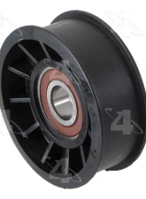 Four Seasons Idler / Tensioner Pulley 45974                                     - 45974 - Image 5