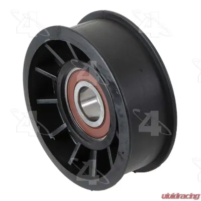 Four Seasons Idler / Tensioner Pulley 45974 - 45974