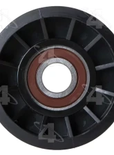 Four Seasons Idler / Tensioner Pulley 45974                                     - 45974 - Image 2