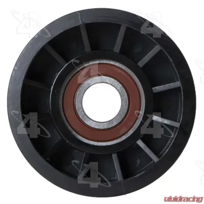 Four Seasons Idler / Tensioner Pulley 45974 - 45974