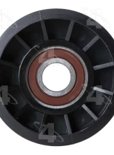 Four Seasons Idler / Tensioner Pulley 45974                                     - 45974 - Image 3
