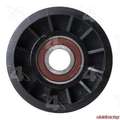 Four Seasons Idler / Tensioner Pulley 45974 - 45974