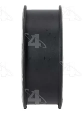 Four Seasons Idler / Tensioner Pulley 45974                                     - 45974 - Image 4