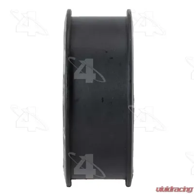 Four Seasons Idler / Tensioner Pulley 45974 - 45974