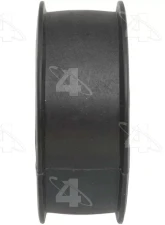 Four Seasons Idler / Tensioner Pulley 45974                                     - 45974 - Image 5