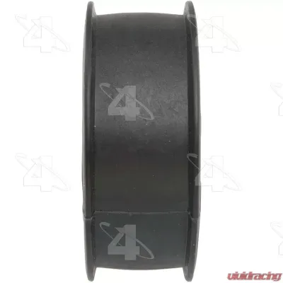 Four Seasons Idler / Tensioner Pulley 45974 - 45974