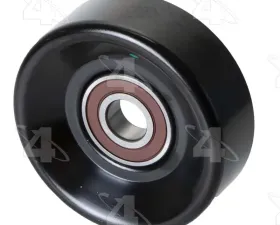 Four Seasons Idler / Tensioner Pulley 45975
