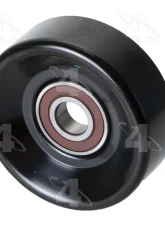 Four Seasons Idler / Tensioner Pulley 45975                                     - 45975 - Image 5