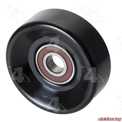 Four Seasons Idler / Tensioner Pulley 45975 - 45975