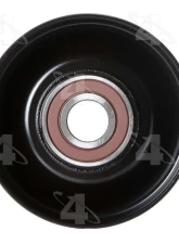 Four Seasons Idler / Tensioner Pulley 45975                                     - 45975 - Image 2