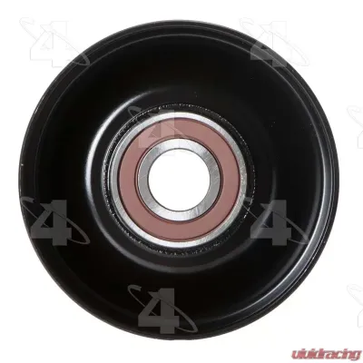 Four Seasons Idler / Tensioner Pulley 45975 - 45975