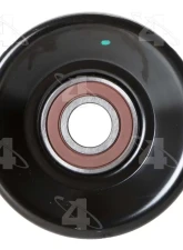 Four Seasons Idler / Tensioner Pulley 45975                                     - 45975 - Image 3