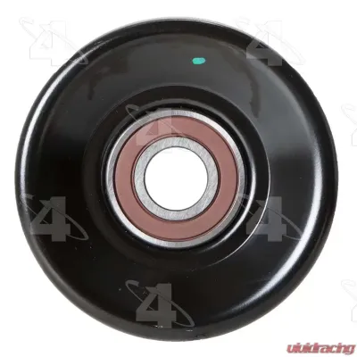 Four Seasons Idler / Tensioner Pulley 45975 - 45975