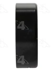 Four Seasons Idler / Tensioner Pulley 45975                                     - 45975 - Image 4
