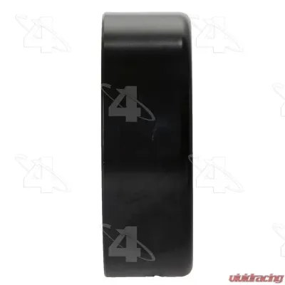 Four Seasons Idler / Tensioner Pulley 45975 - 45975