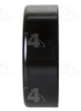 Four Seasons Idler / Tensioner Pulley 45975                                     - 45975 - Image 5