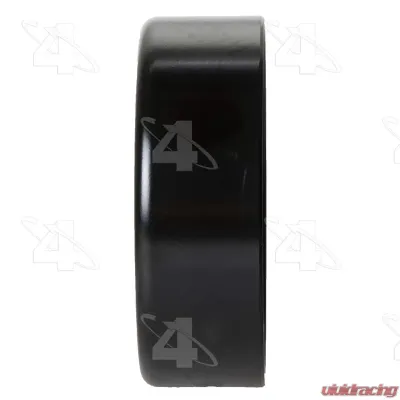 Four Seasons Idler / Tensioner Pulley 45975 - 45975