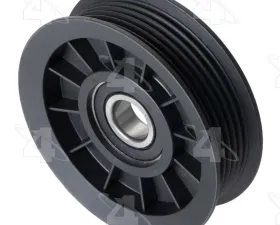Four Seasons Idler / Tensioner Pulley 45976