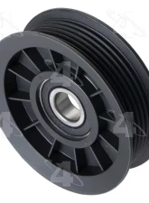 Four Seasons Idler / Tensioner Pulley 45976                                     - 45976 - Image 4