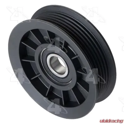 Four Seasons Idler / Tensioner Pulley 45976 - 45976