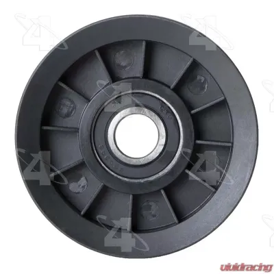 Four Seasons Idler / Tensioner Pulley 45976 - 45976
