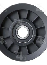 Four Seasons Idler / Tensioner Pulley 45976                                     - 45976 - Image 3