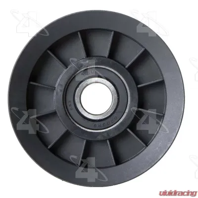 Four Seasons Idler / Tensioner Pulley 45976 - 45976