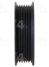 Four Seasons Idler / Tensioner Pulley 45976                                     - 45976 - Image 4