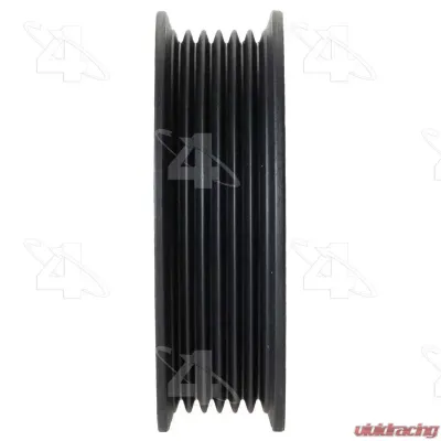Four Seasons Idler / Tensioner Pulley 45976 - 45976
