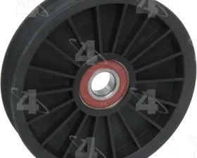 Four Seasons Idler / Tensioner Pulley 45978