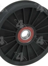 Four Seasons Idler / Tensioner Pulley 45978                                     - 45978 - Image 5