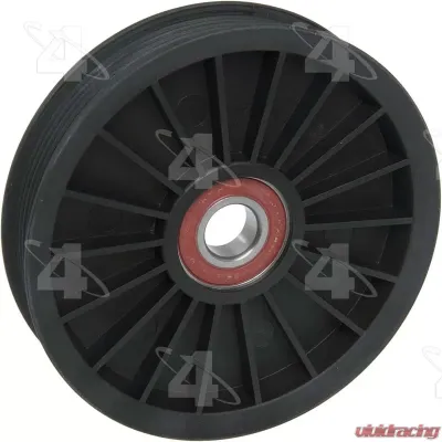 Four Seasons Idler / Tensioner Pulley 45978 - 45978