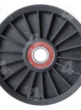Four Seasons Idler / Tensioner Pulley 45978                                     - 45978 - Image 2