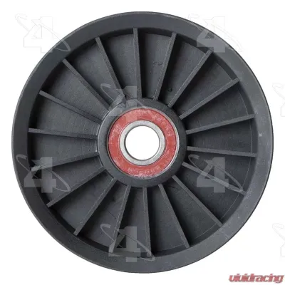 Four Seasons Idler / Tensioner Pulley 45978 - 45978
