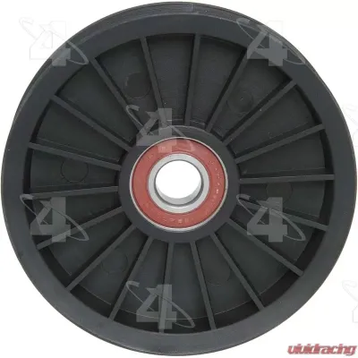 Four Seasons Idler / Tensioner Pulley 45978 - 45978