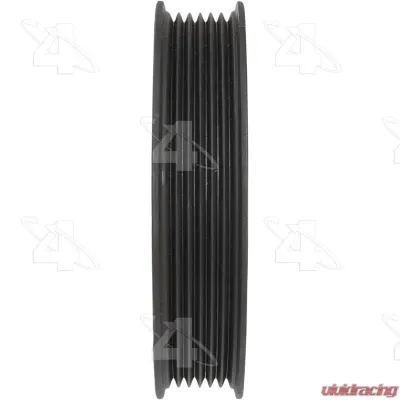 Four Seasons Idler / Tensioner Pulley 45978 - 45978