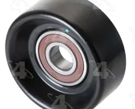 Four Seasons Idler / Tensioner Pulley 45979