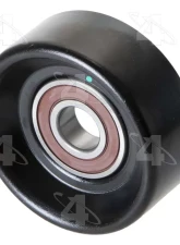 Four Seasons Idler / Tensioner Pulley 45979                                     - 45979 - Image 6