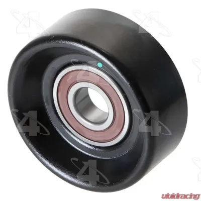 Four Seasons Idler / Tensioner Pulley 45979 - 45979