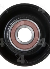Four Seasons Idler / Tensioner Pulley 45979                                     - 45979 - Image 2