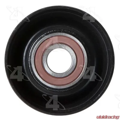 Four Seasons Idler / Tensioner Pulley 45979 - 45979