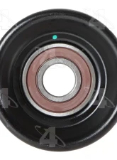 Four Seasons Idler / Tensioner Pulley 45979                                     - 45979 - Image 3