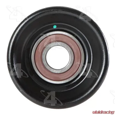 Four Seasons Idler / Tensioner Pulley 45979 - 45979