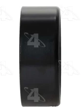 Four Seasons Idler / Tensioner Pulley 45979                                     - 45979 - Image 4