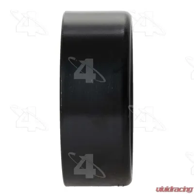 Four Seasons Idler / Tensioner Pulley 45979 - 45979