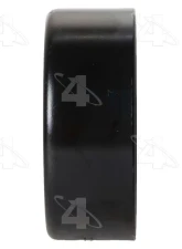 Four Seasons Idler / Tensioner Pulley 45979                                     - 45979 - Image 5