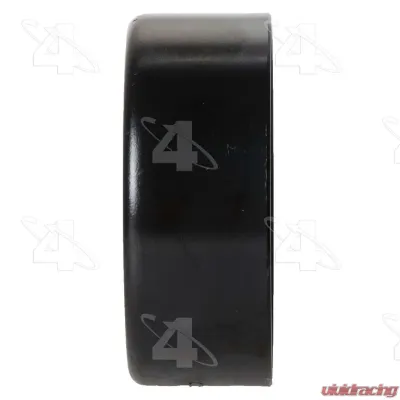 Four Seasons Idler / Tensioner Pulley 45979 - 45979