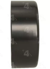 Four Seasons Idler / Tensioner Pulley 45979                                     - 45979 - Image 6