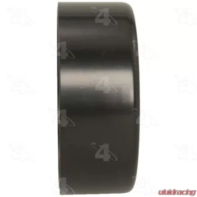Four Seasons Idler / Tensioner Pulley 45979 - 45979